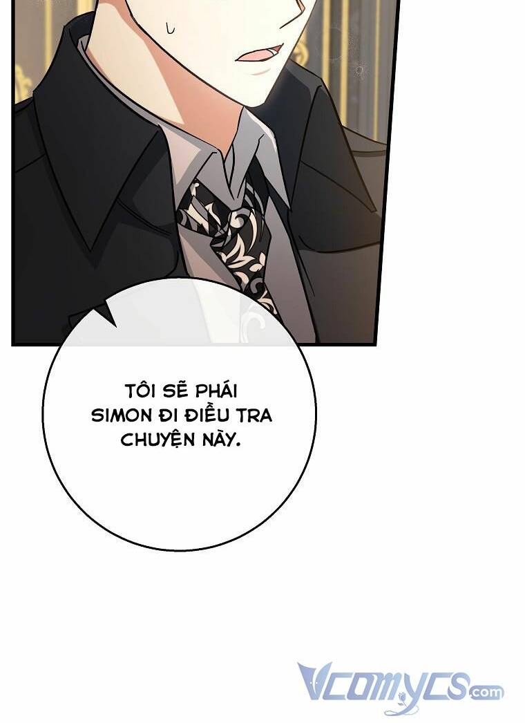 Trang 77