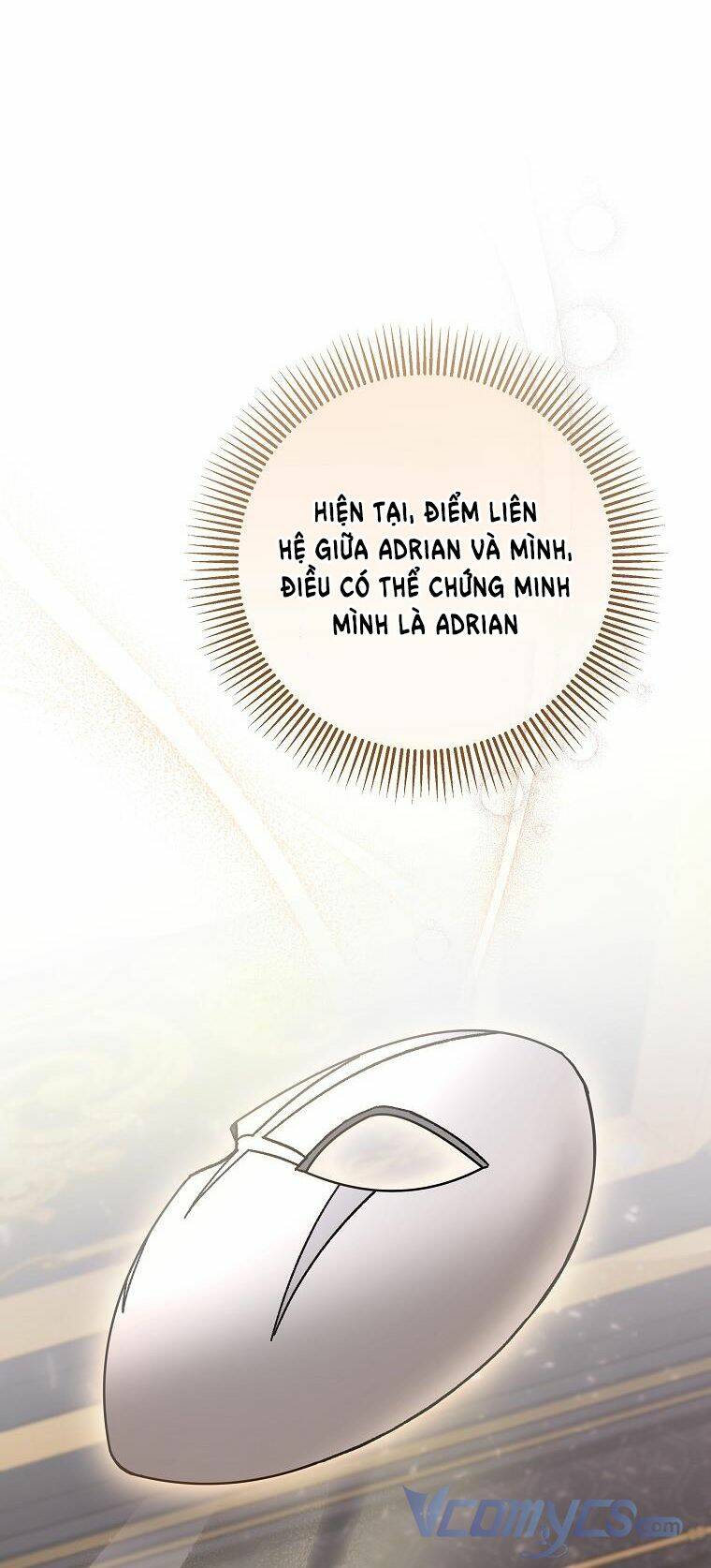 Trang 78