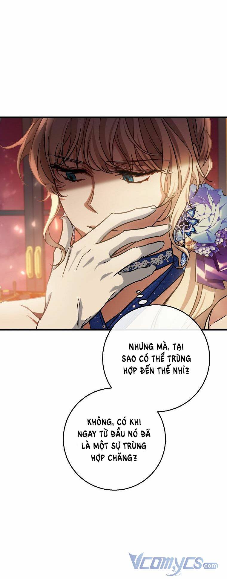 Trang 82