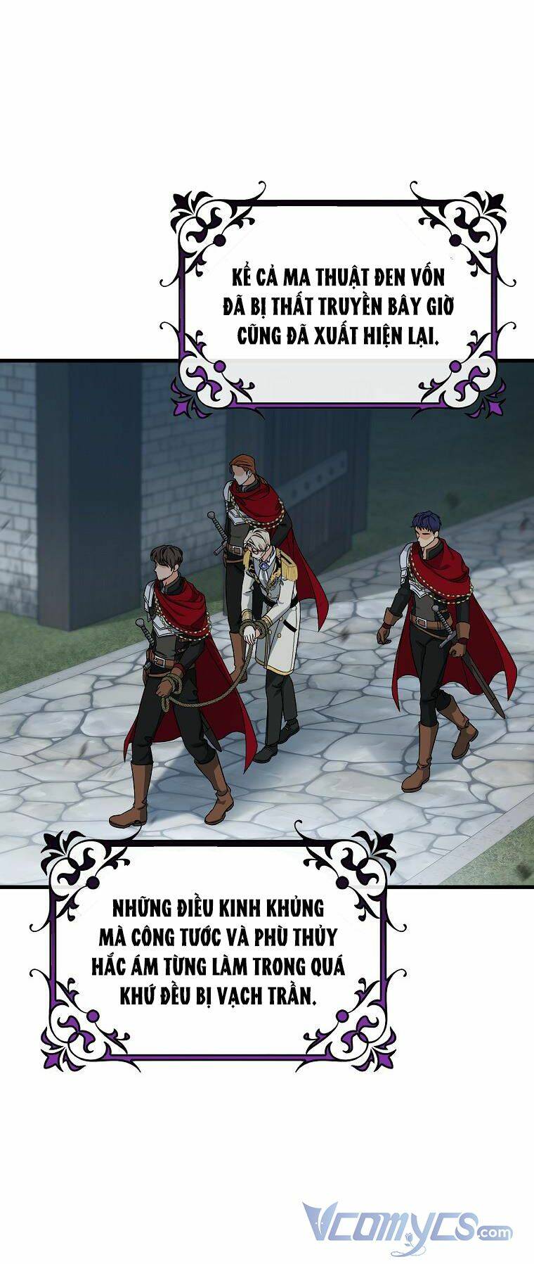 Trang 90