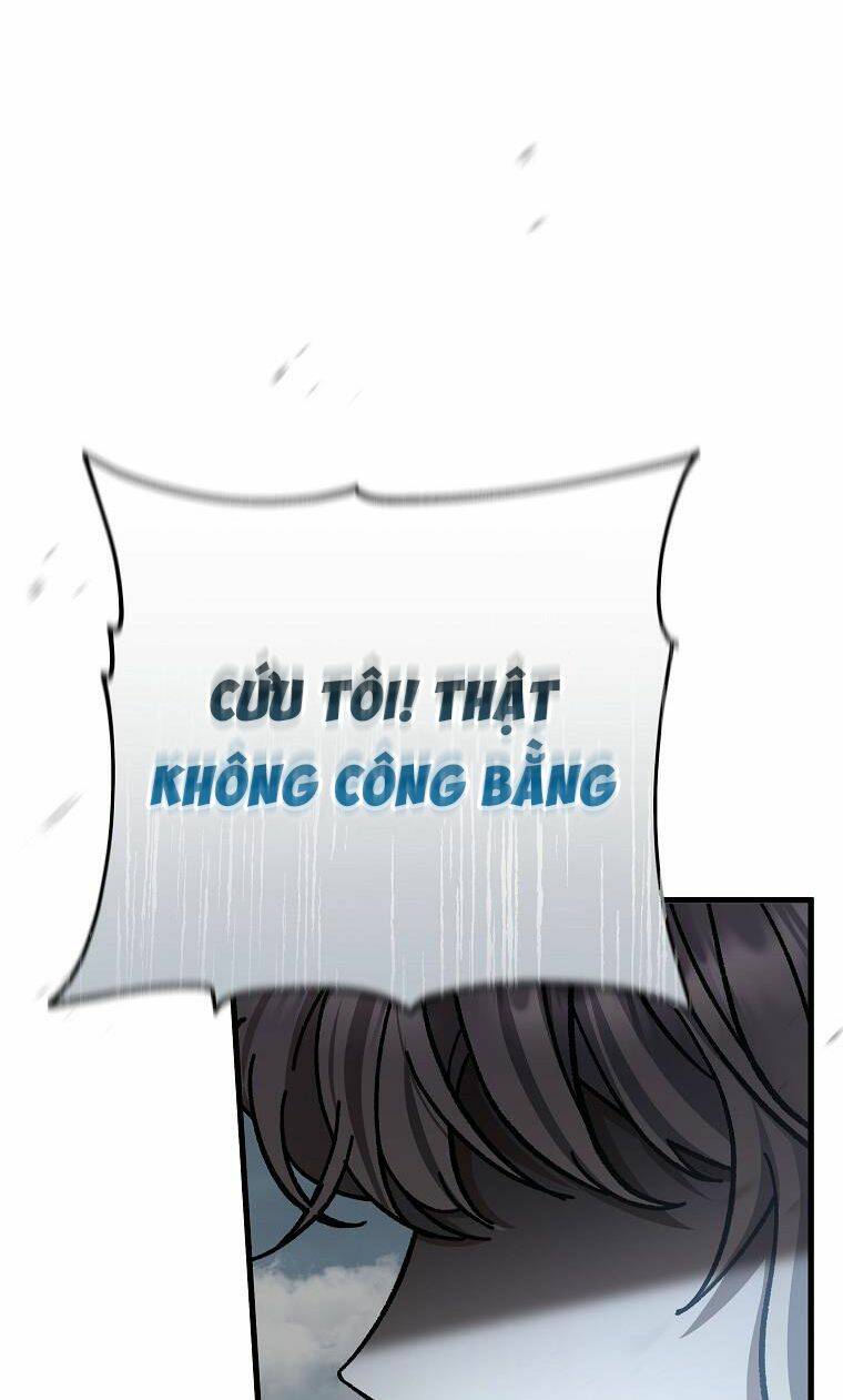 Trang 93