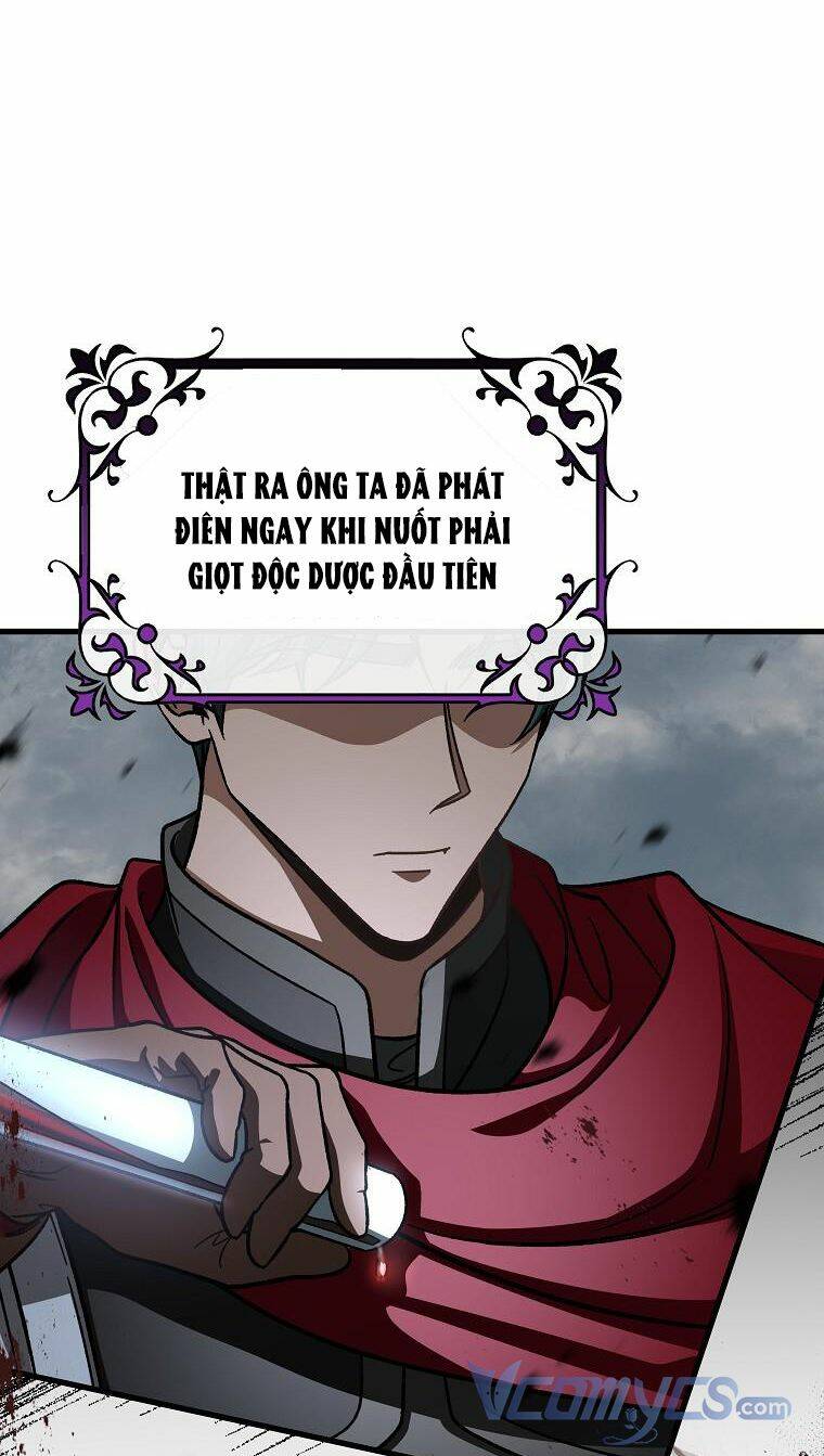 Trang 95