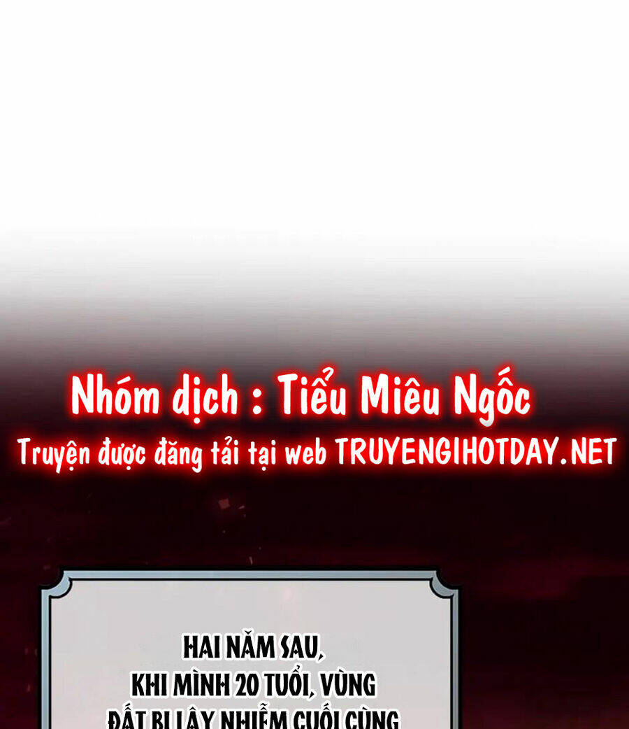 Trang 101