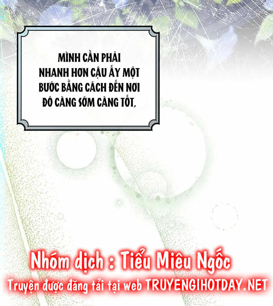 Trang 107