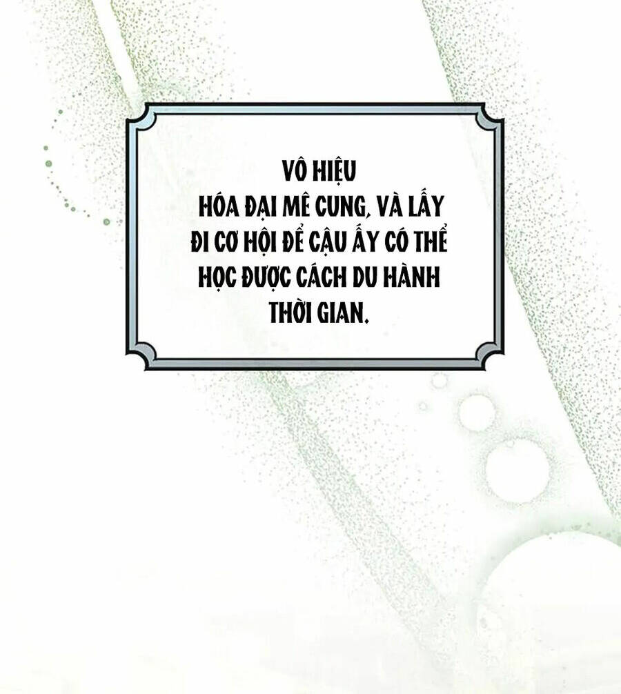 Trang 108