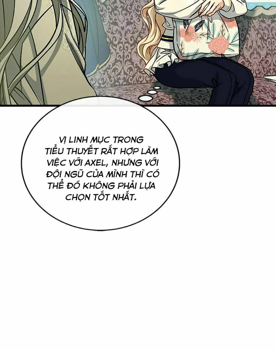 Trang 110