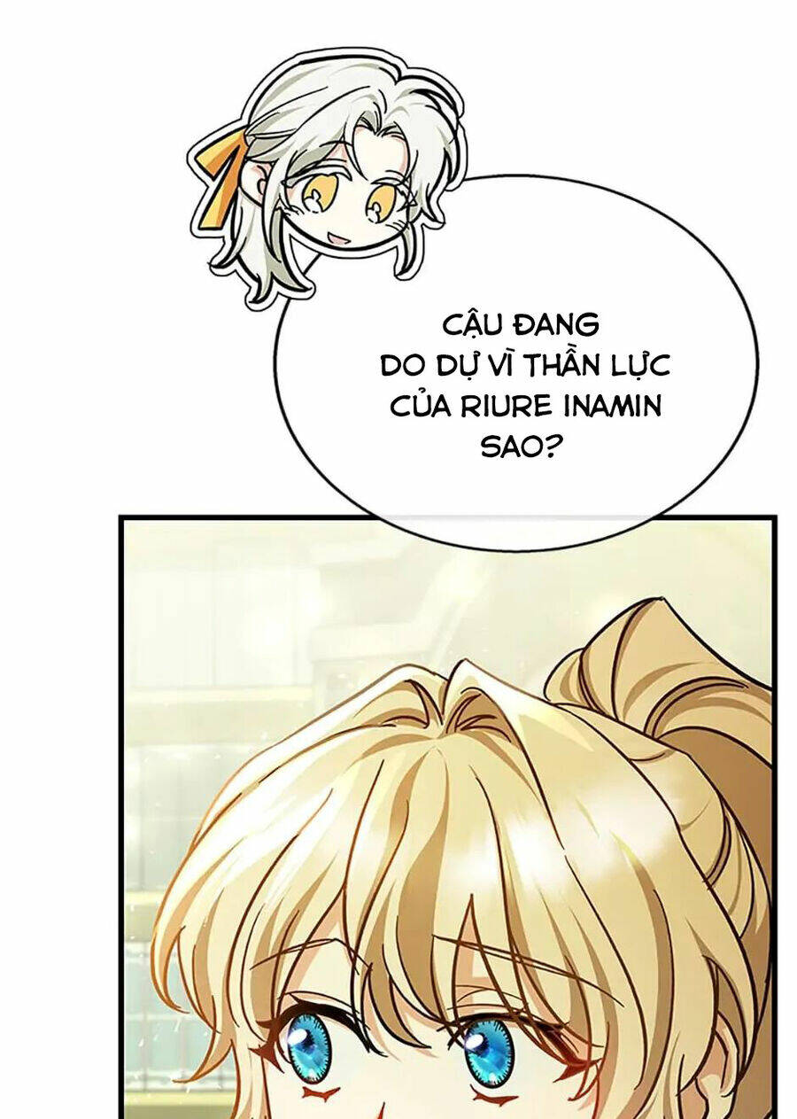 Trang 111