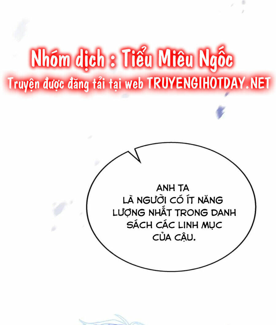 Trang 113