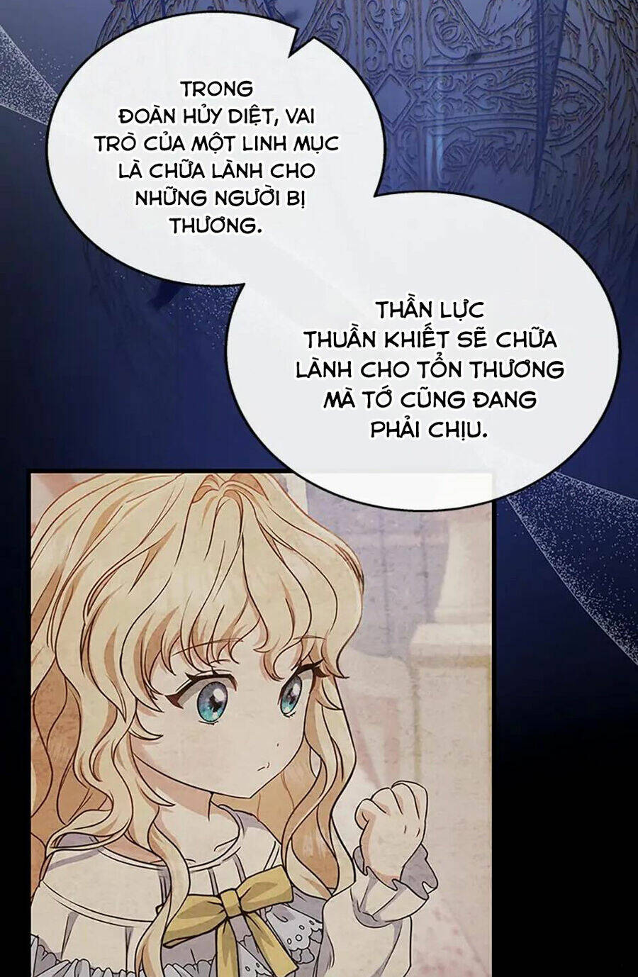 Trang 115
