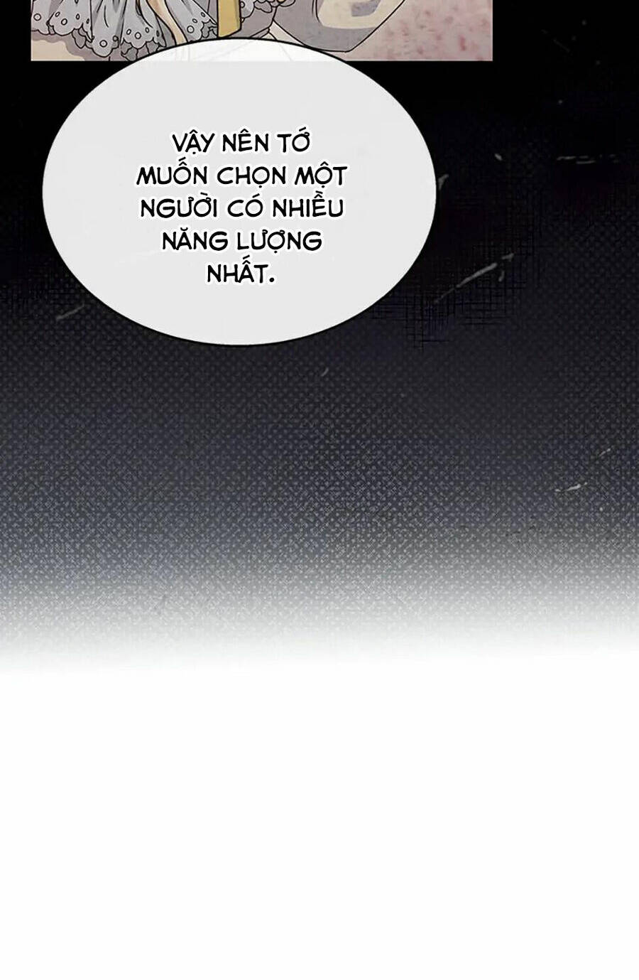 Trang 116
