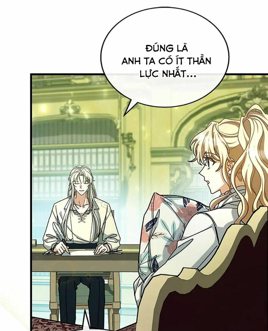 Trang 117