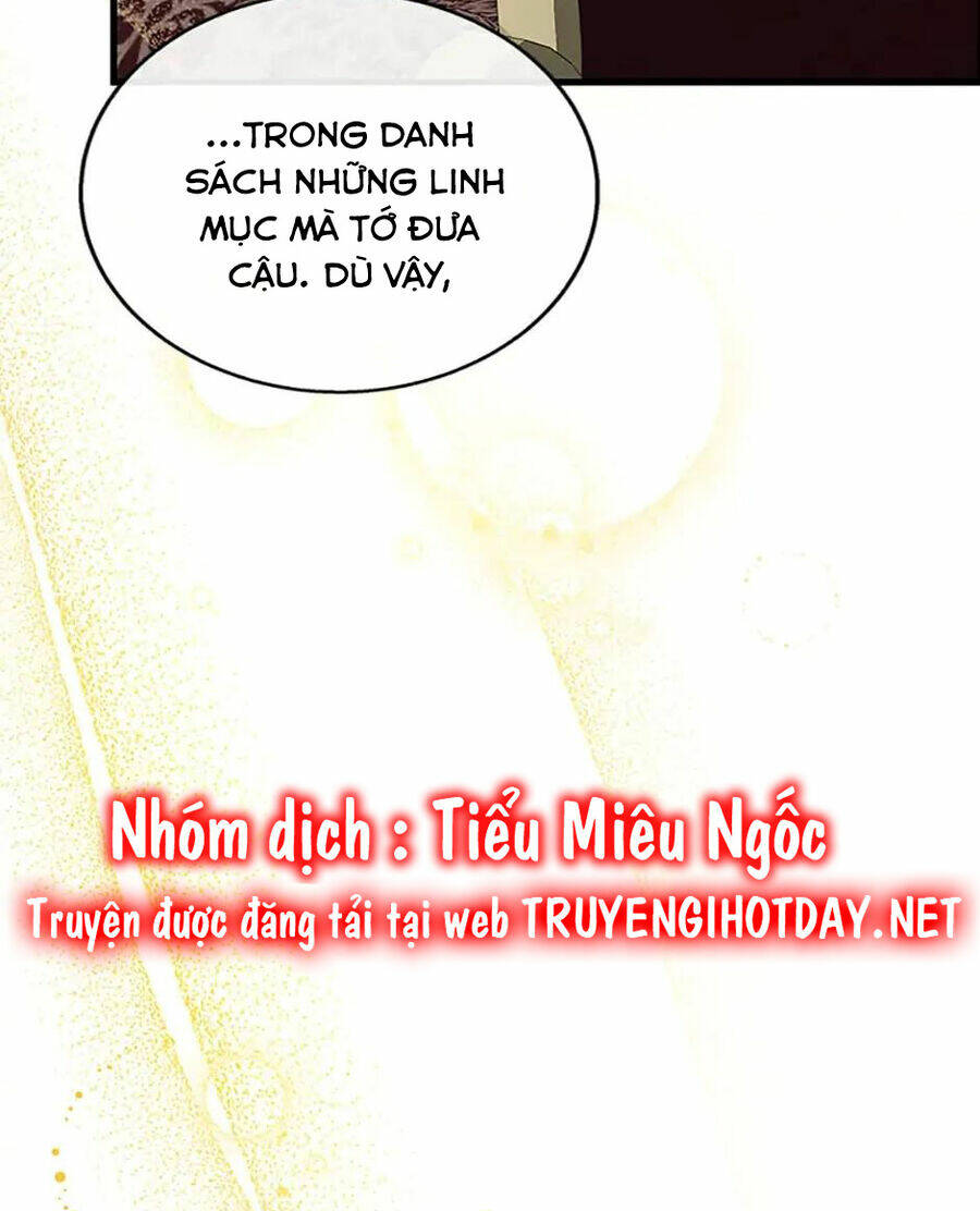 Trang 118