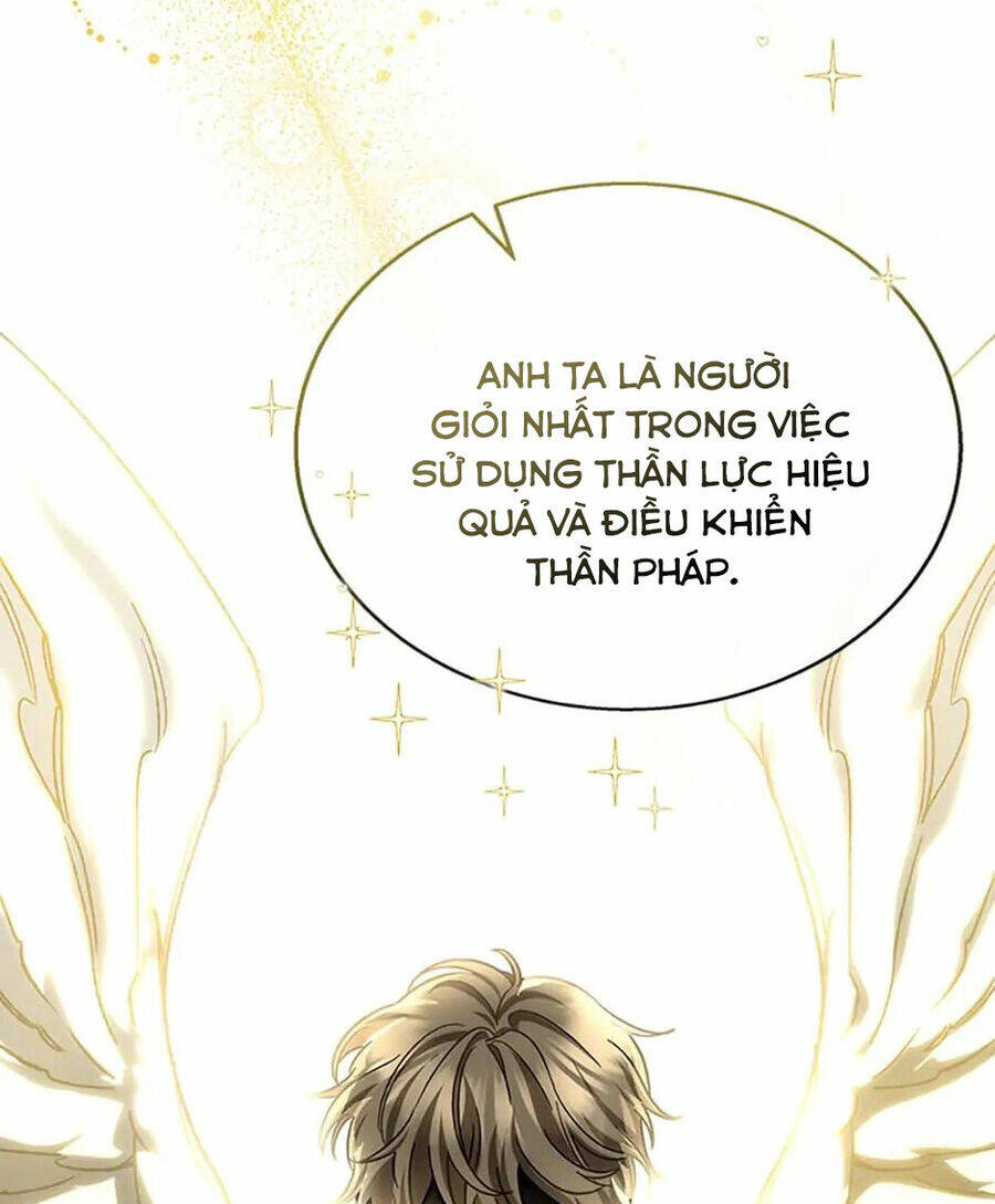 Trang 119