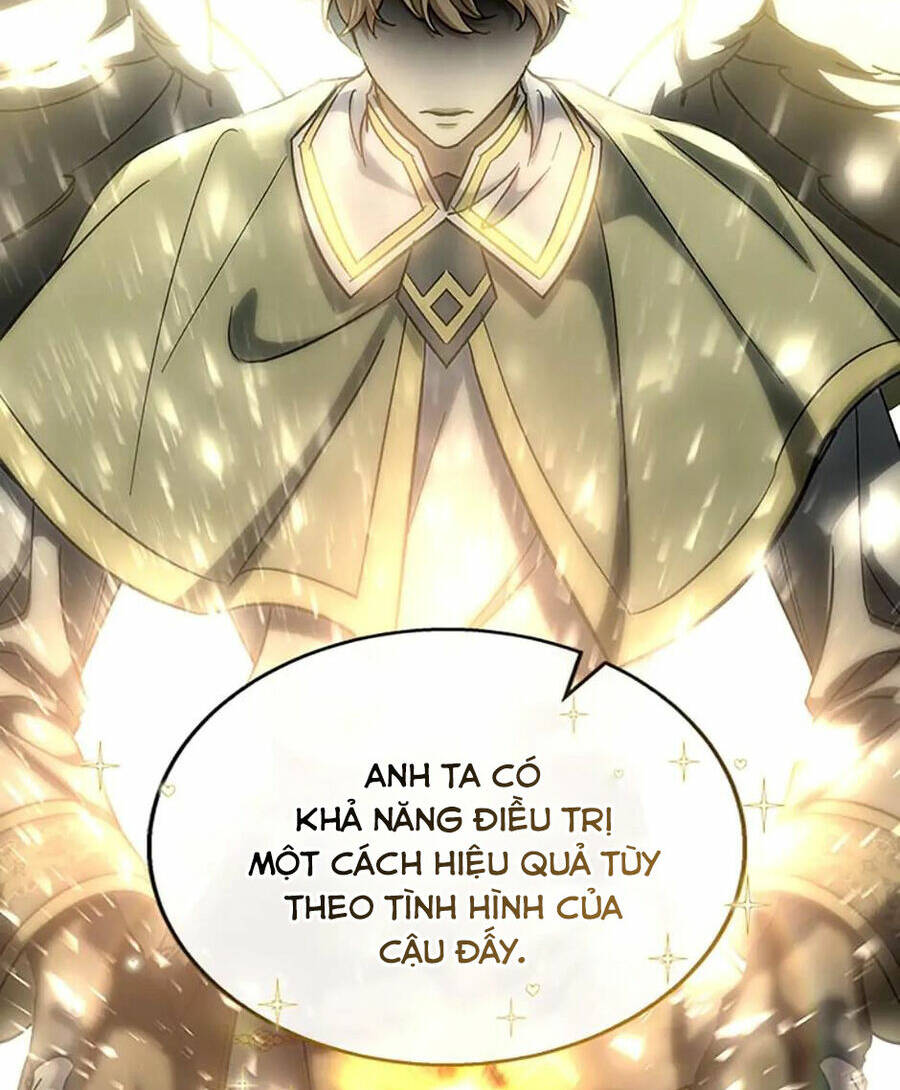 Trang 120