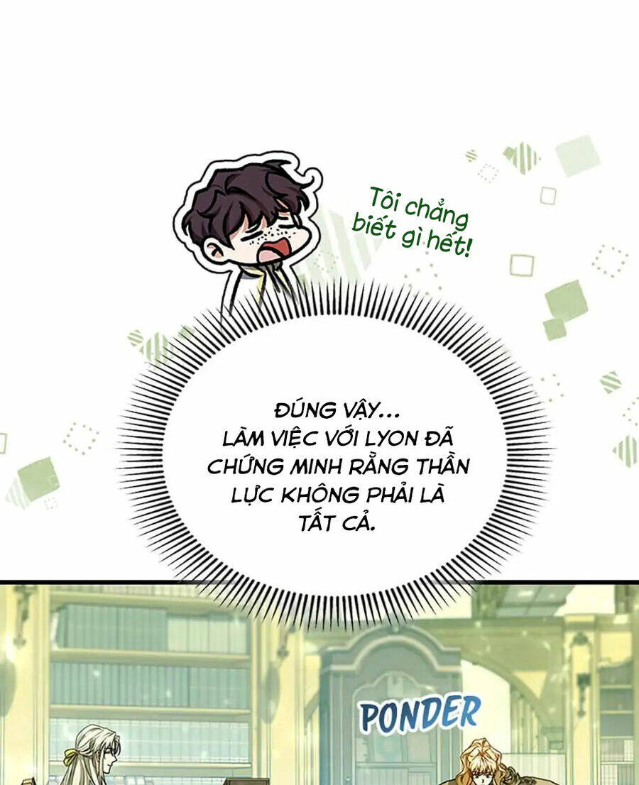 Trang 122