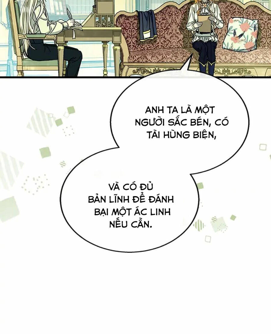 Trang 123