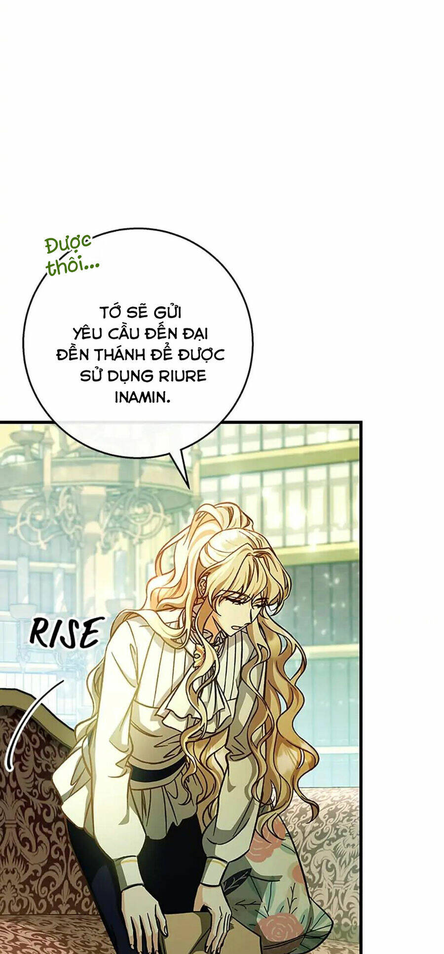 Trang 124