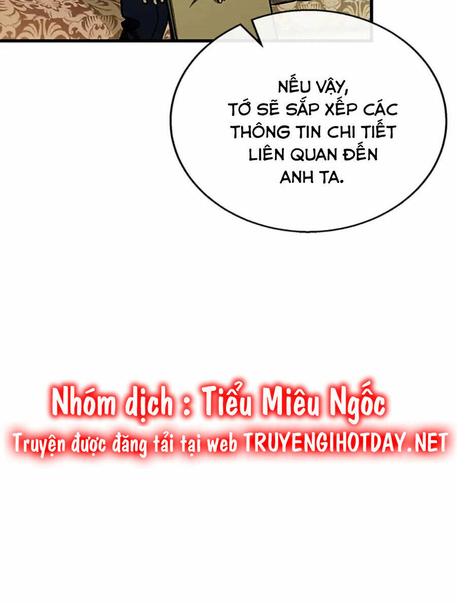 Trang 125
