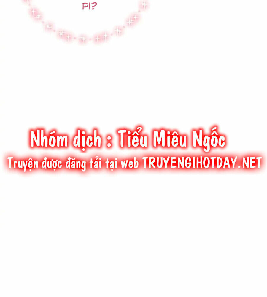 Trang 130