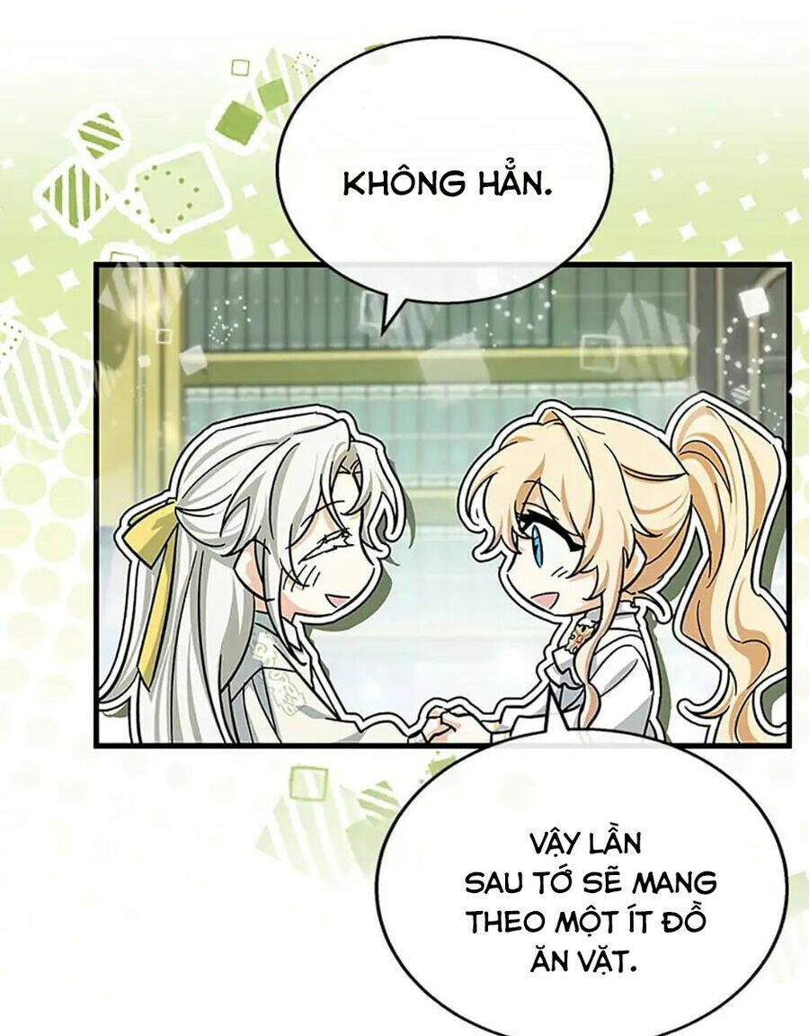 Trang 131
