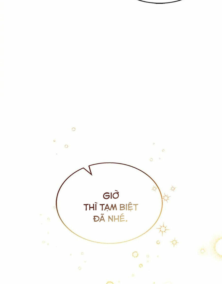 Trang 132