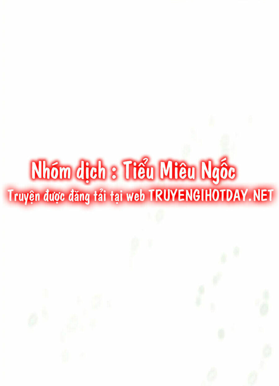 Trang 135