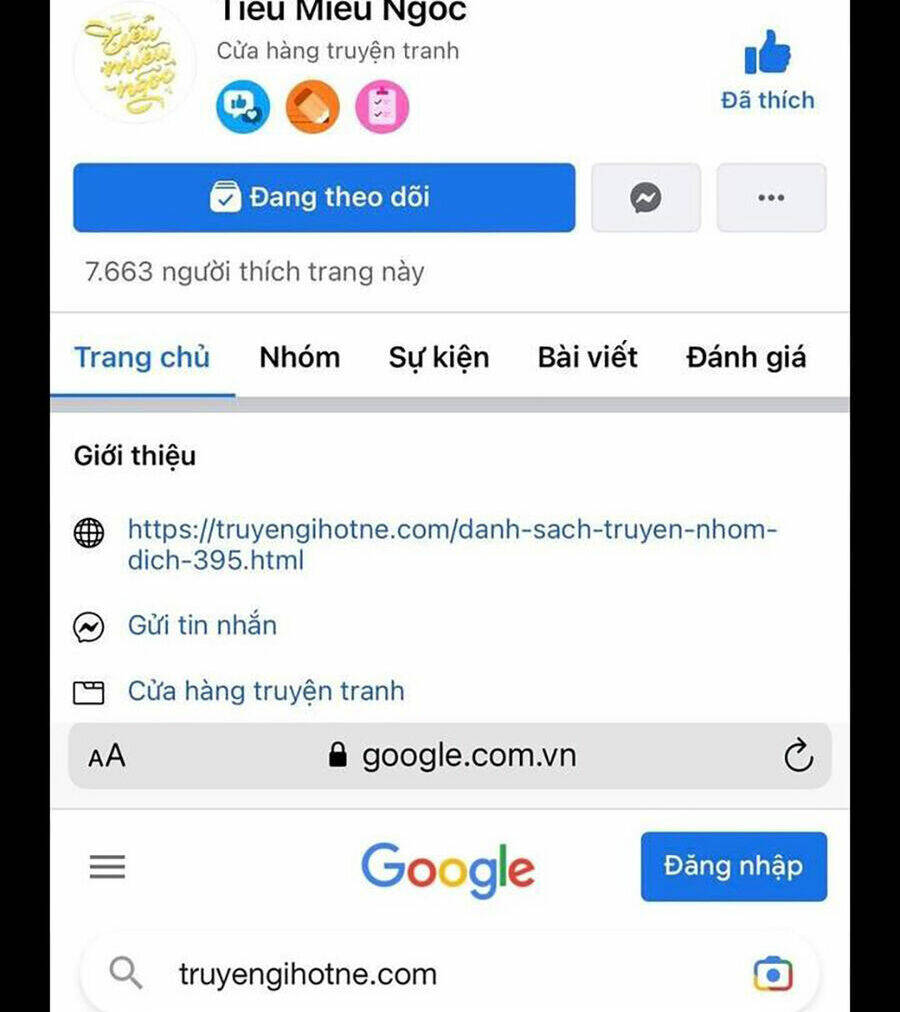 Trang 2