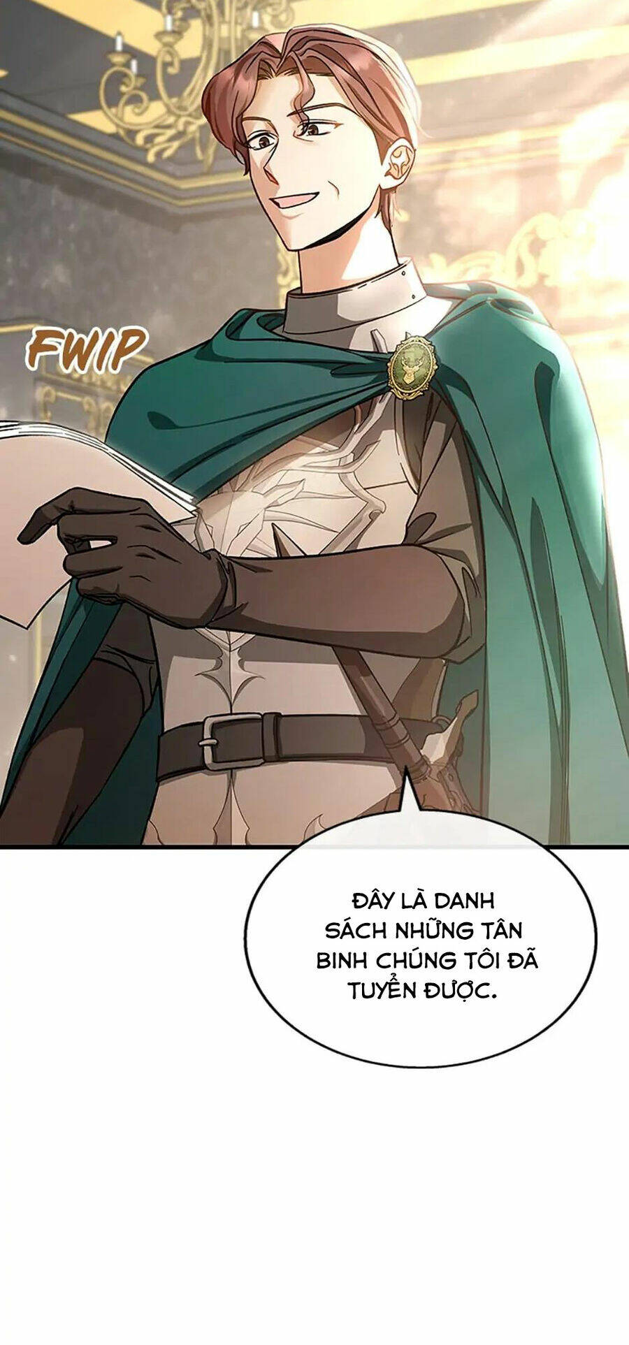 Trang 50