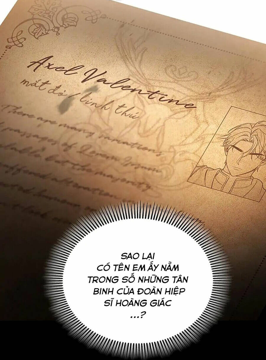 Trang 56