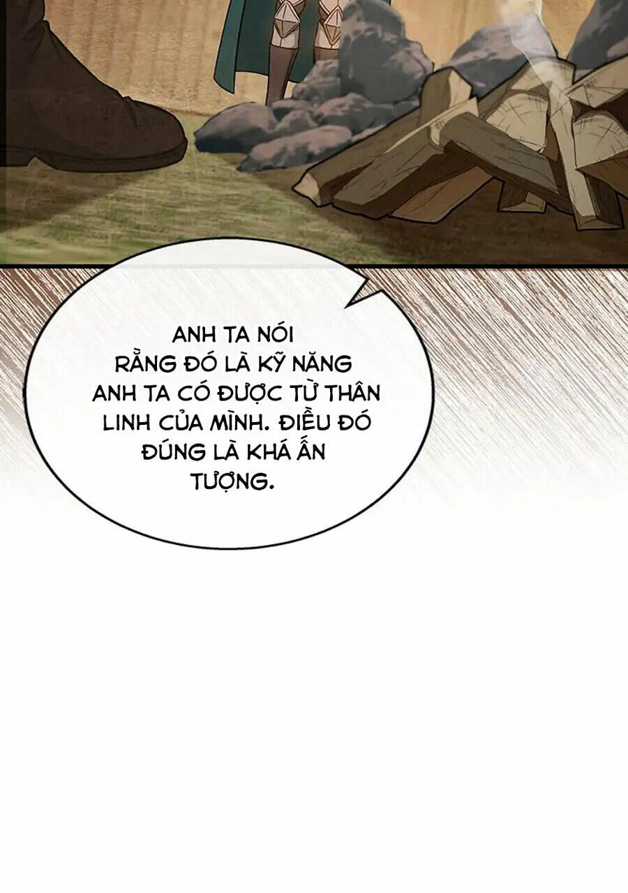 Trang 63