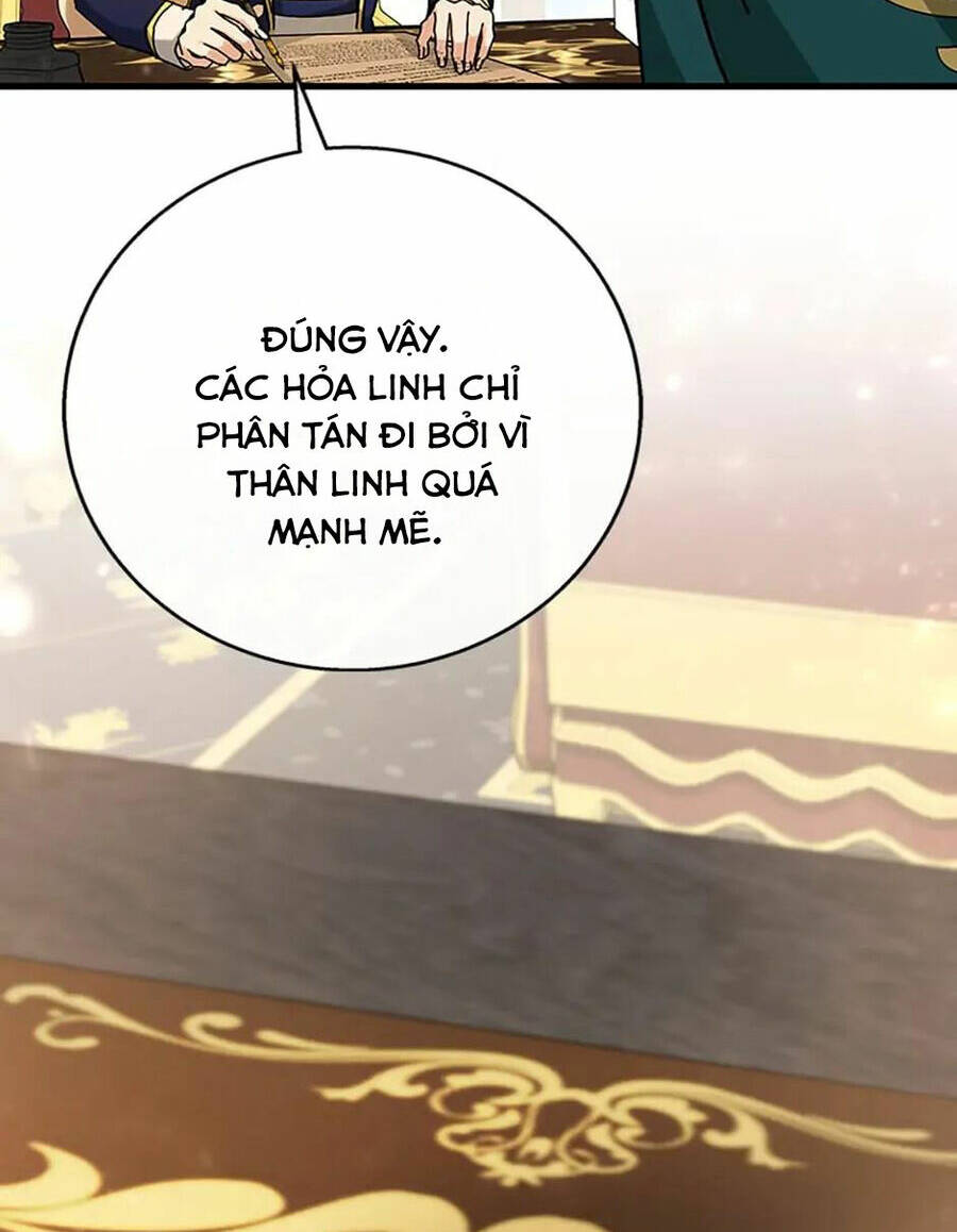 Trang 65