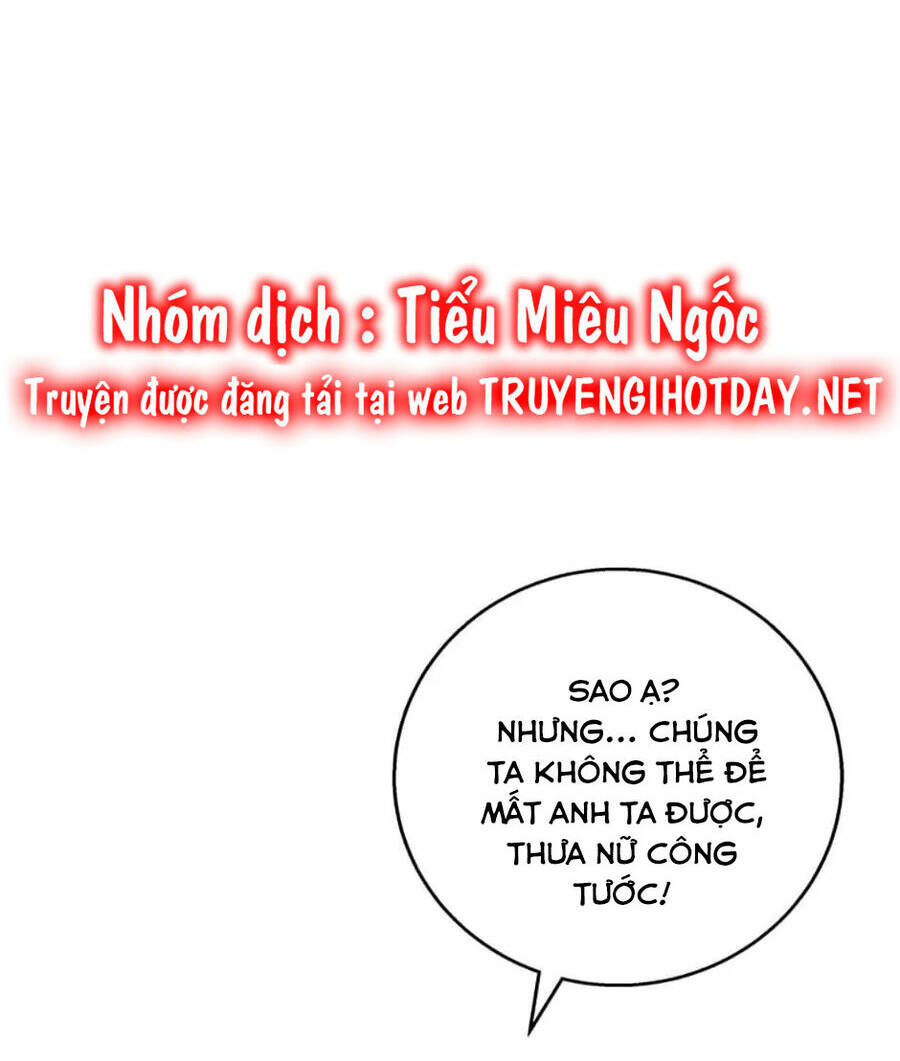Trang 67