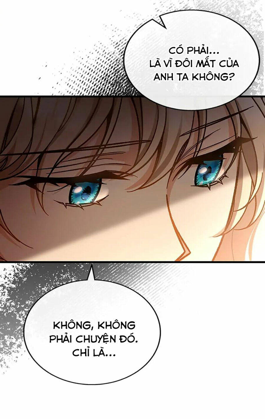Trang 70