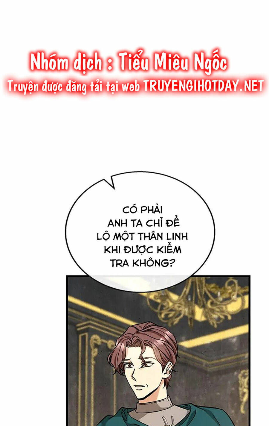 Trang 71