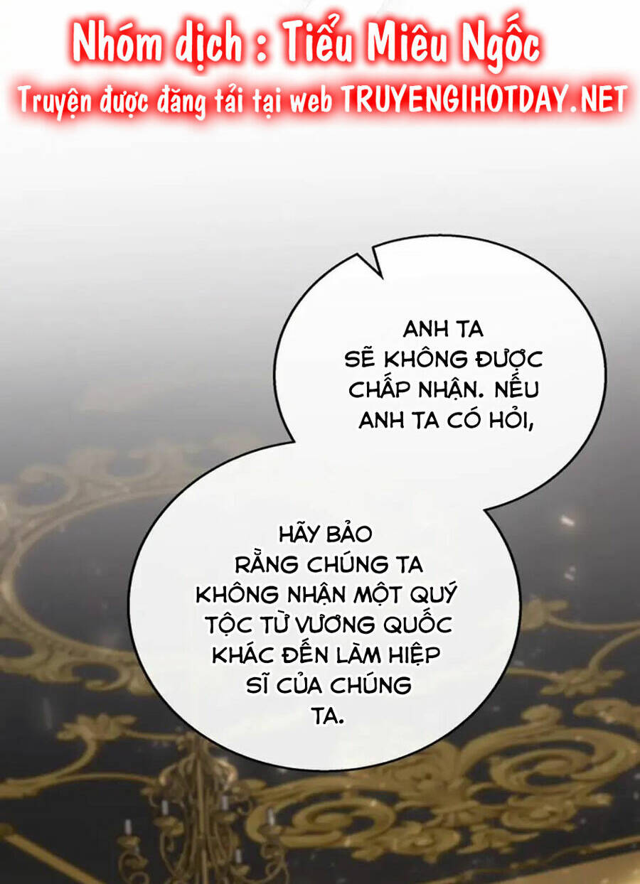 Trang 75