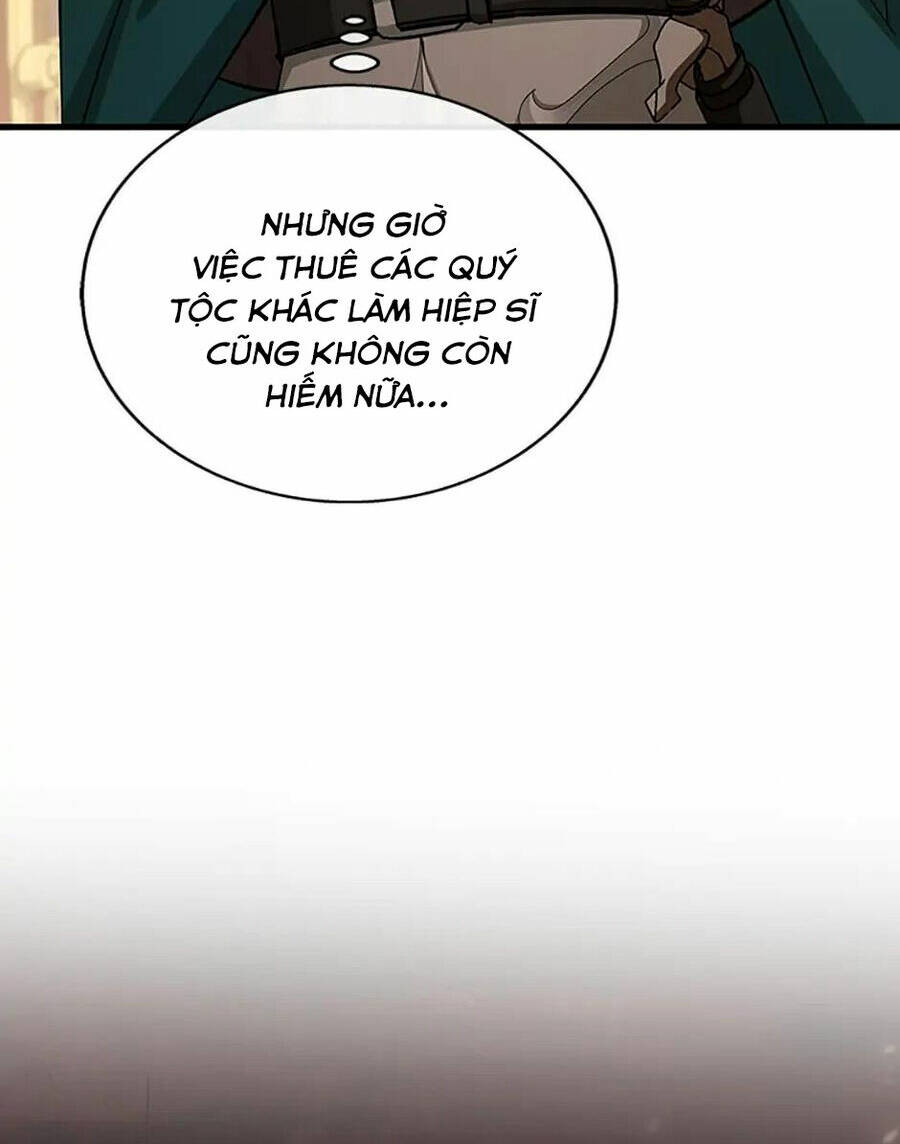 Trang 77