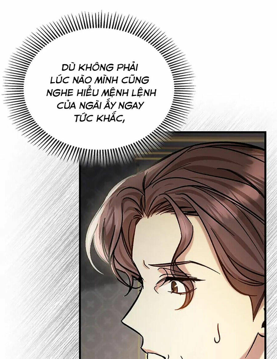 Trang 79