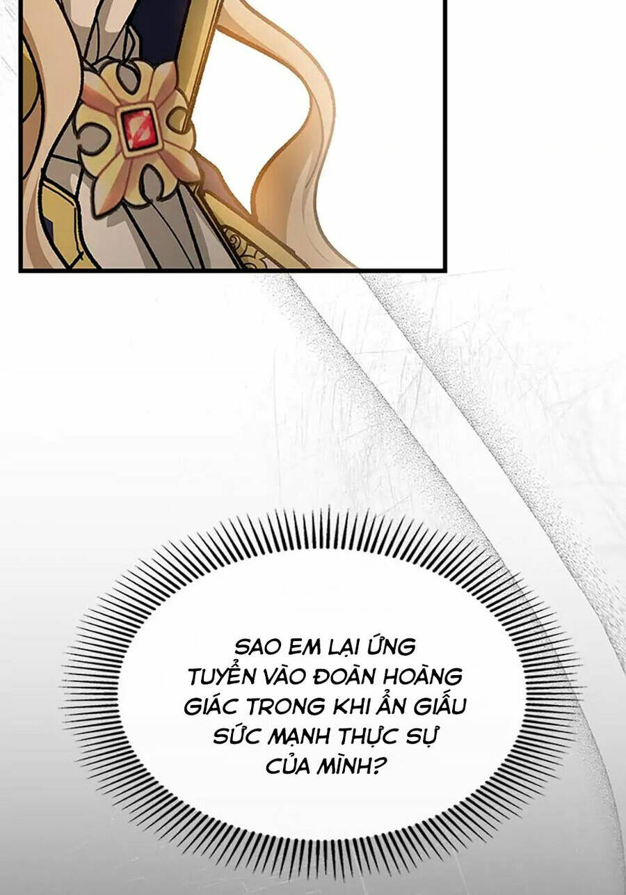 Trang 84