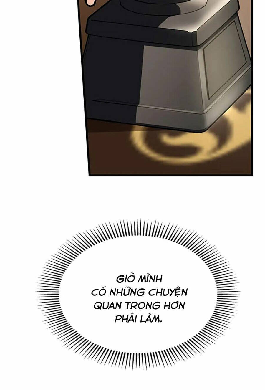 Trang 88