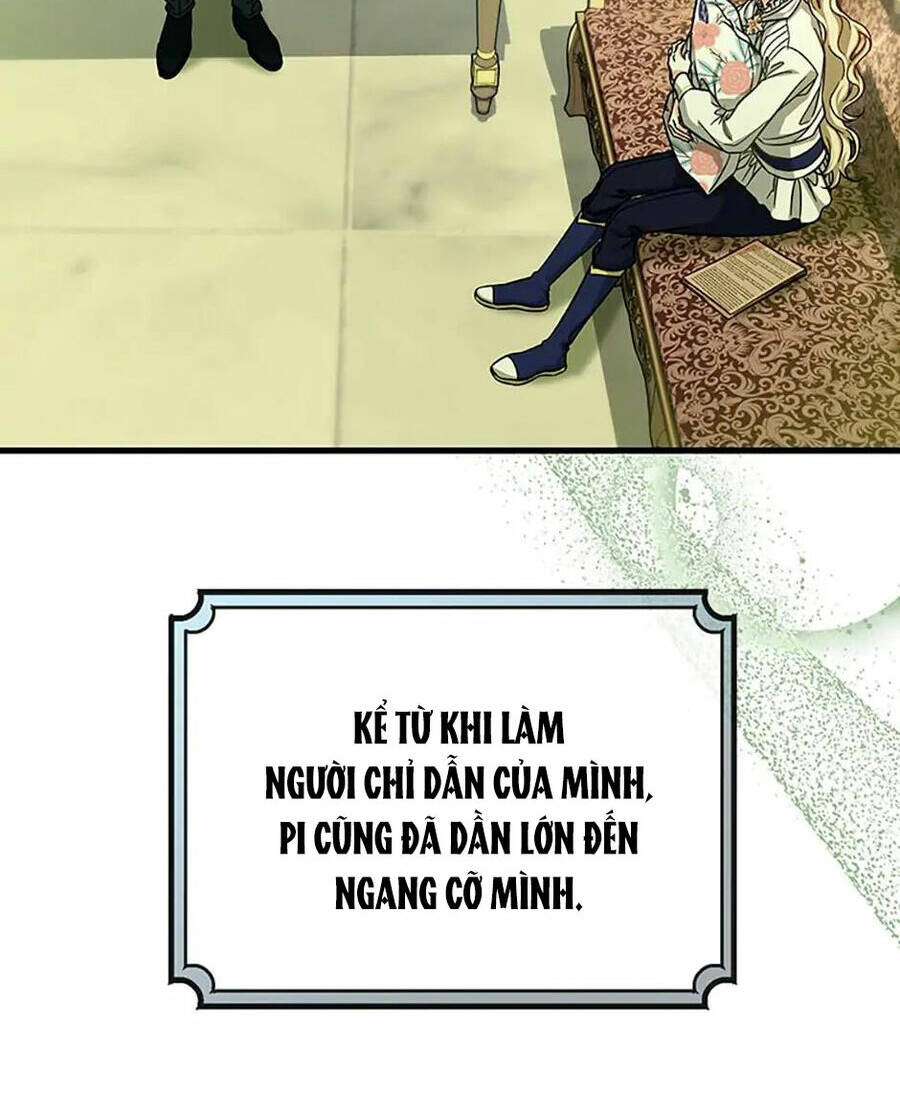 Trang 95