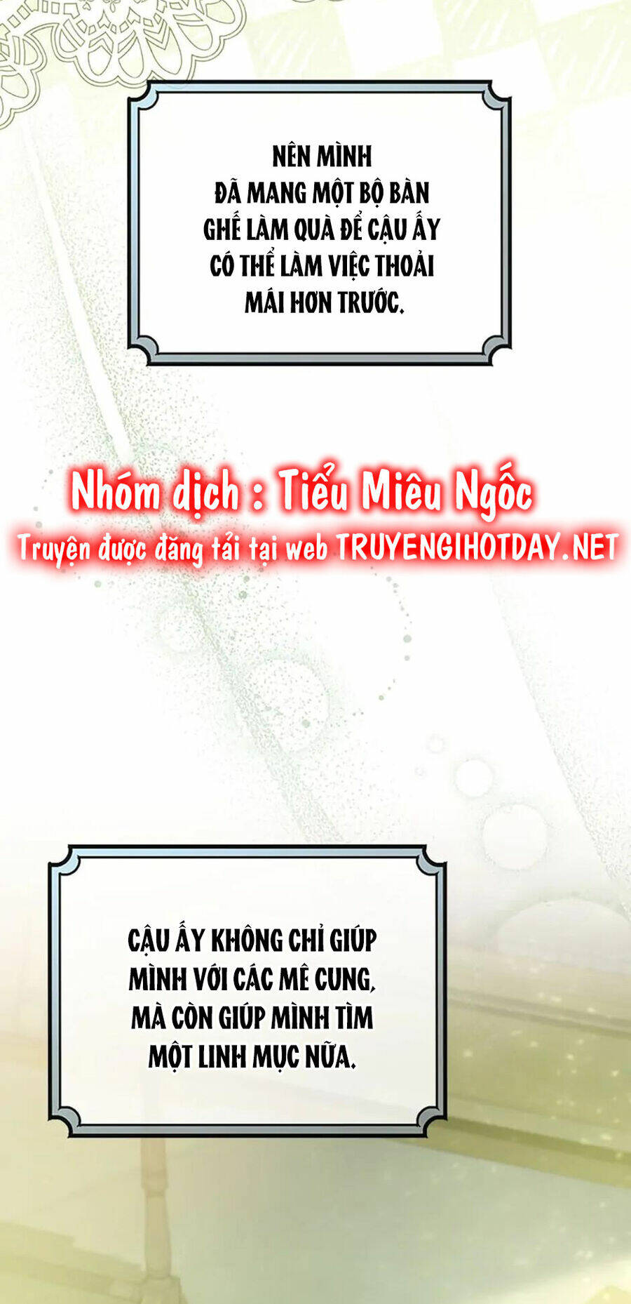 Trang 98