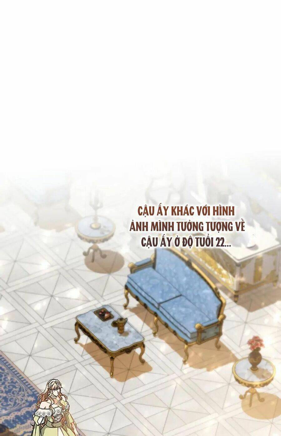 Trang 106