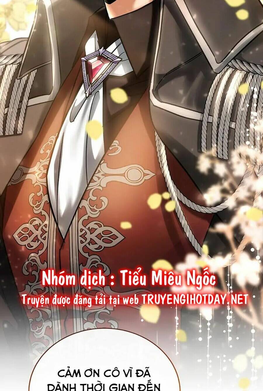 Trang 111