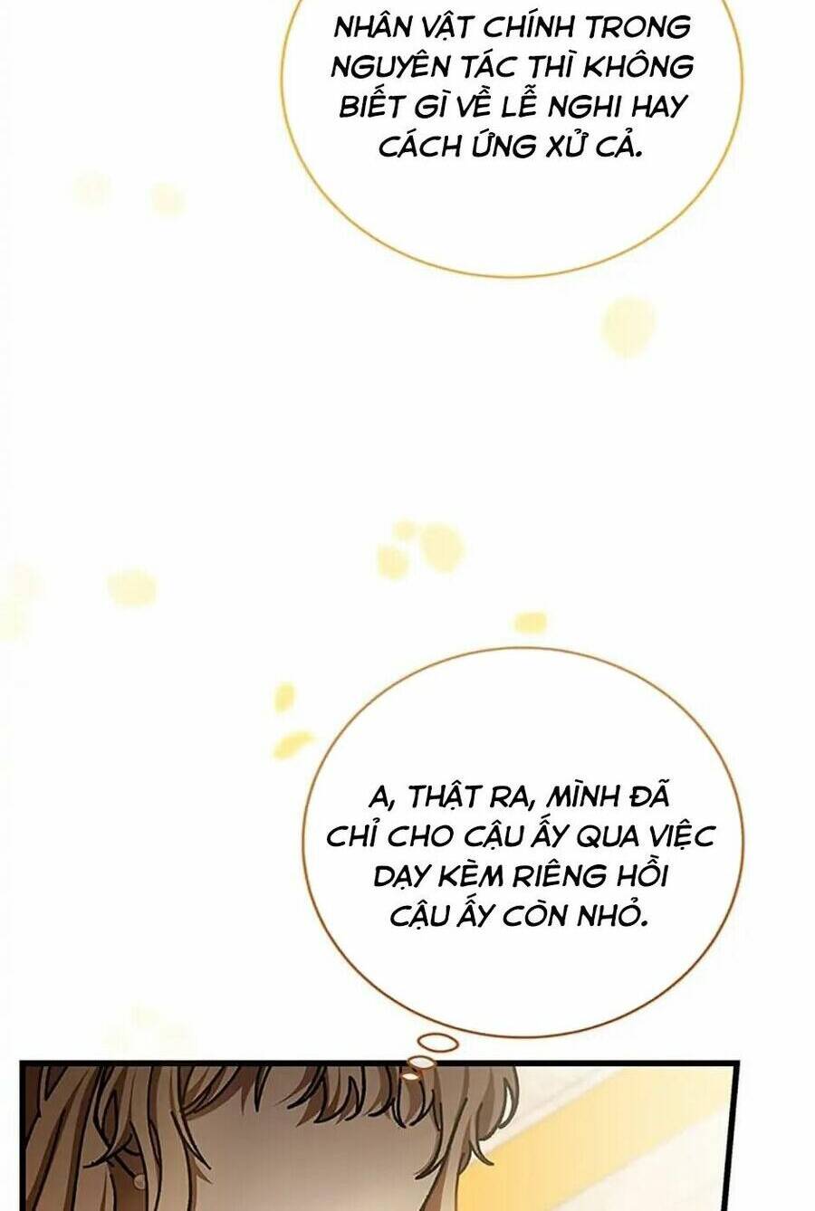 Trang 113
