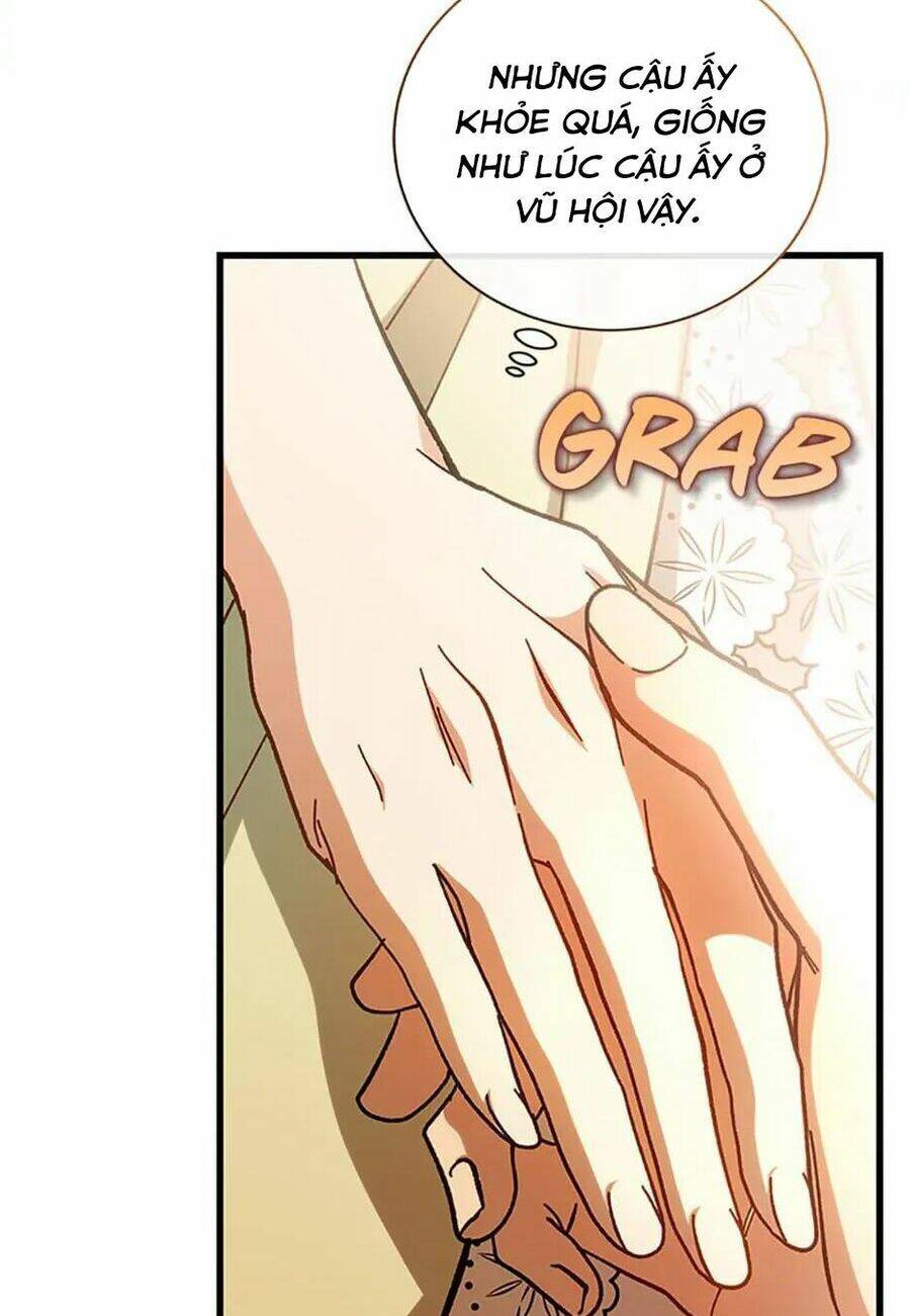 Trang 118