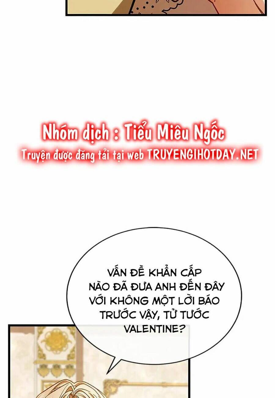 Trang 119