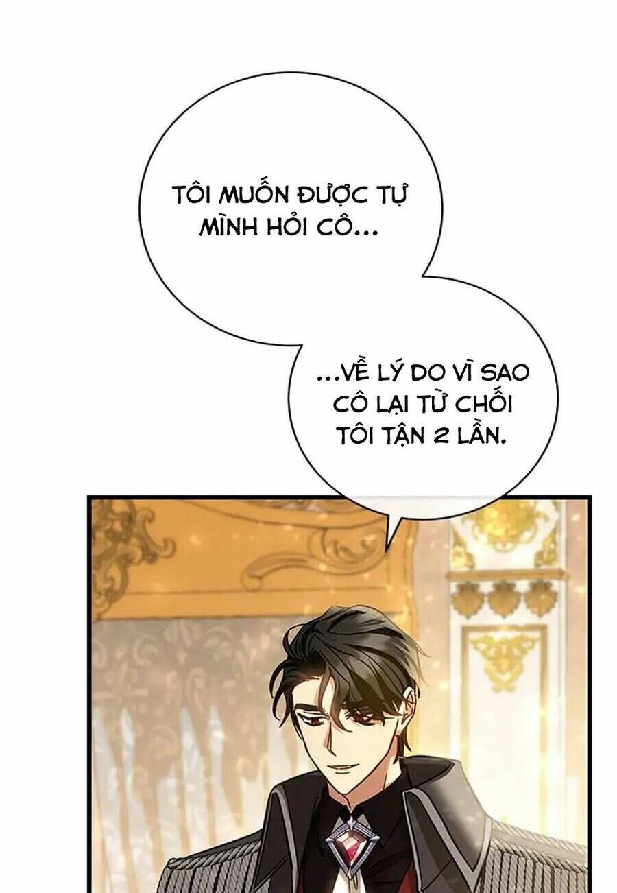 Trang 121