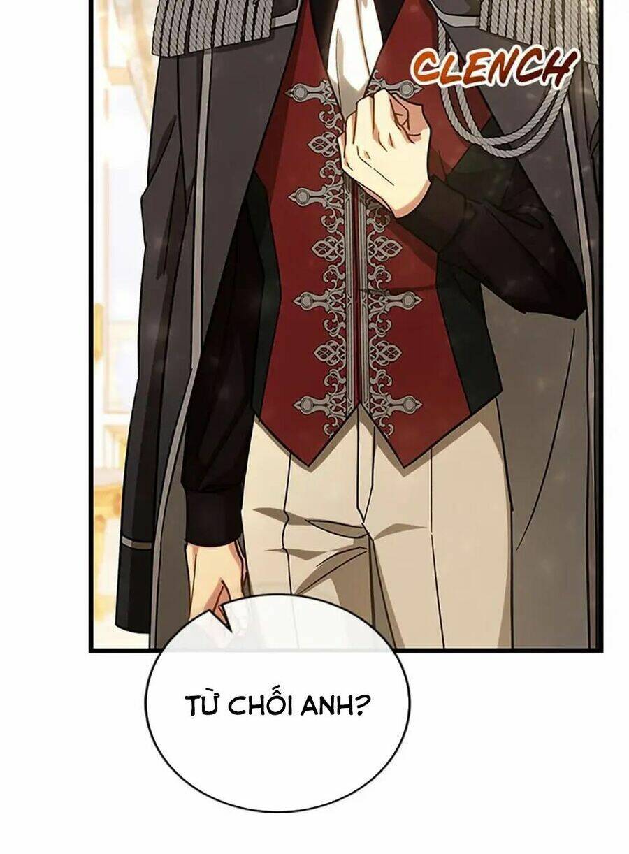 Trang 122
