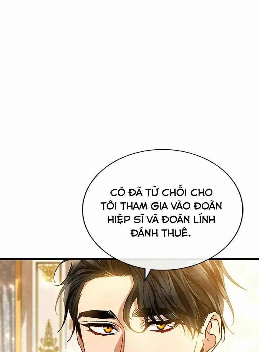 Trang 123