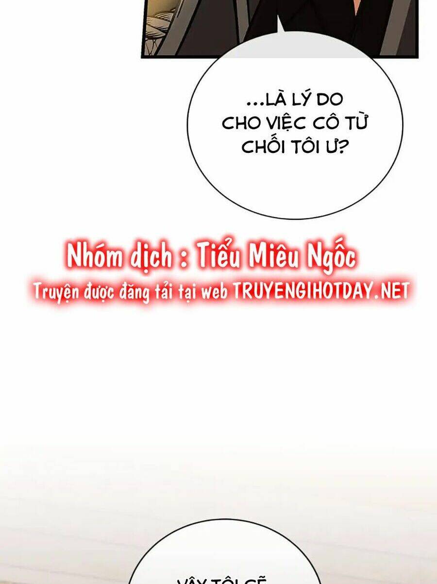 Trang 128